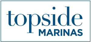 Topside Marinas logo image Topside Marinas logo image