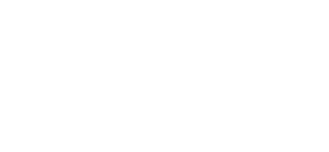 Topside Marinas | Marina Acquisitions and Operation